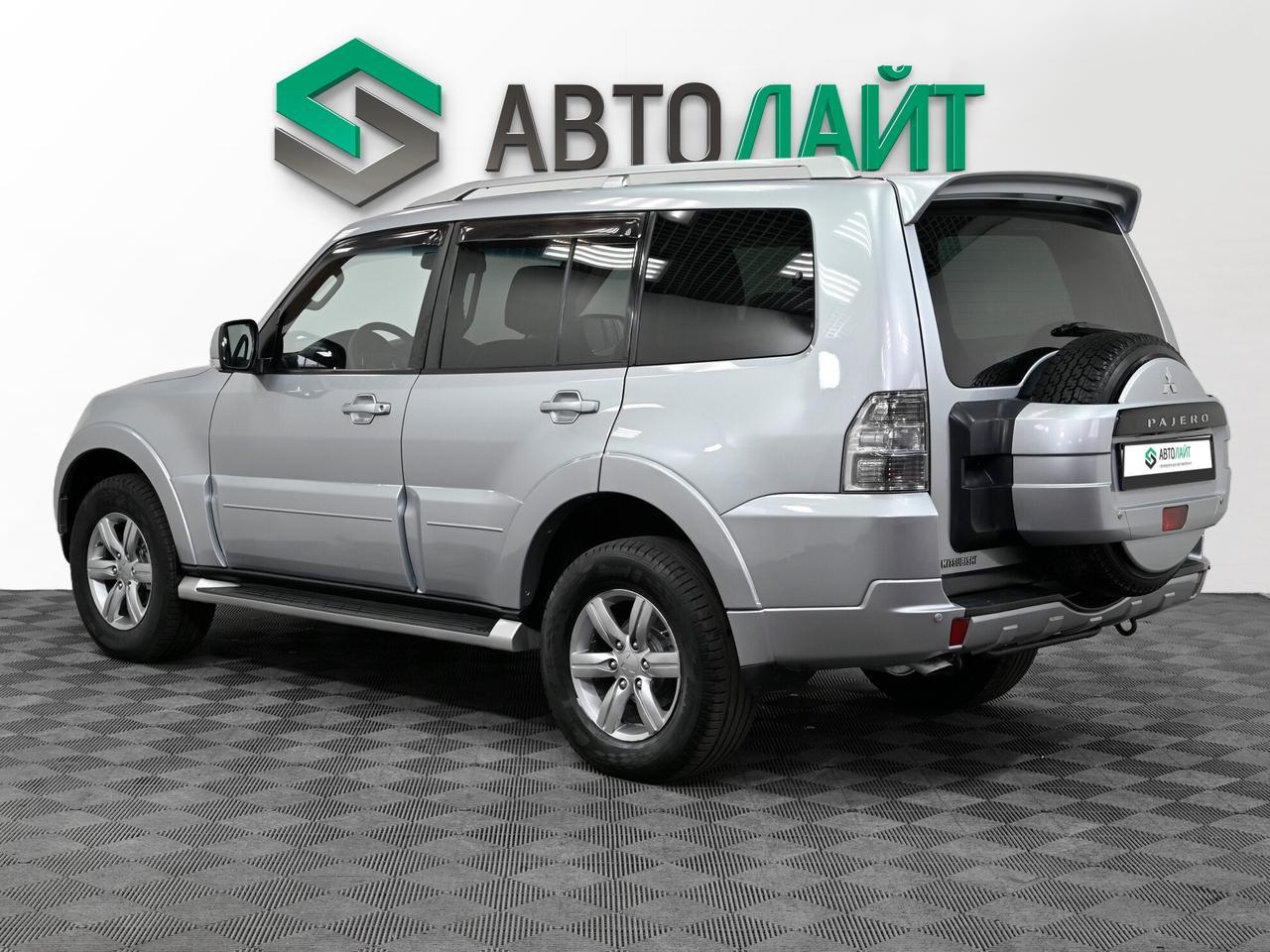 фото автомобиля 3