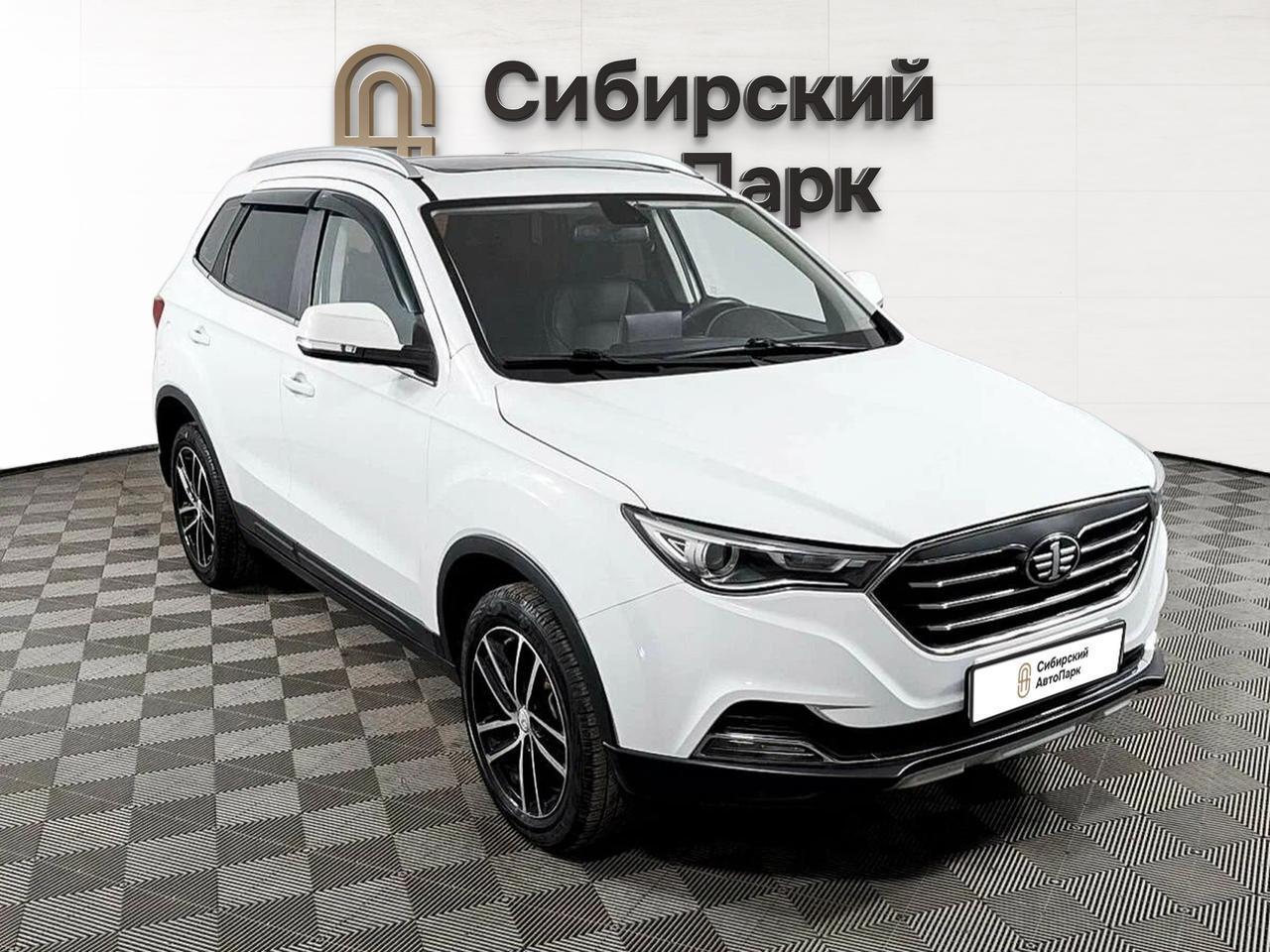 фото автомобиля 2