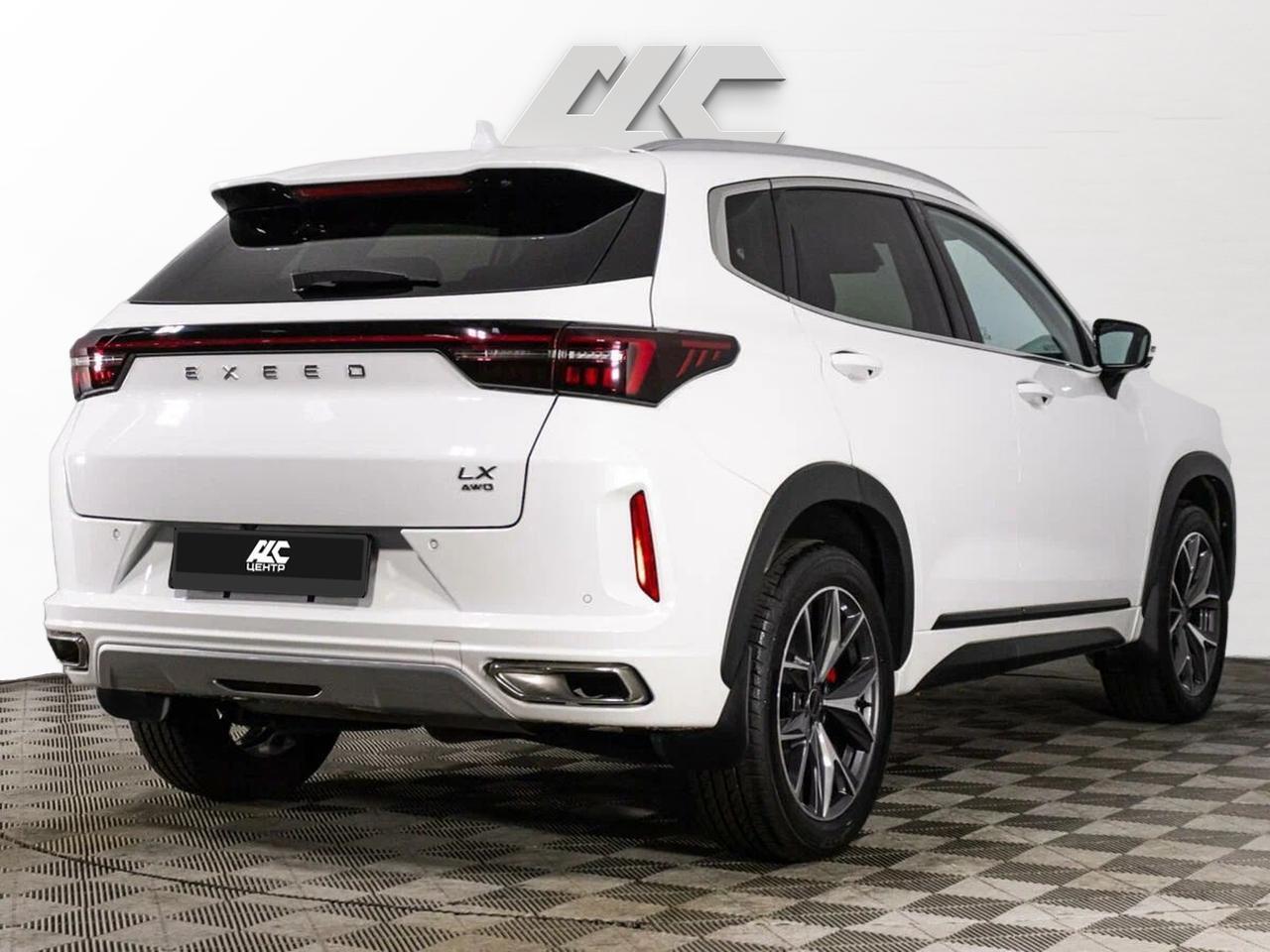 фото автомобиля 1