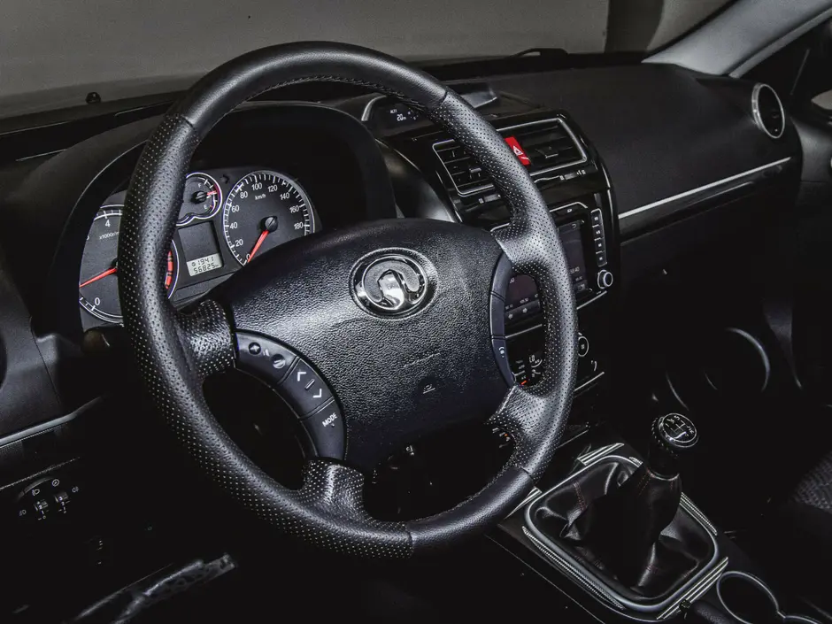 «Авто на Неве»