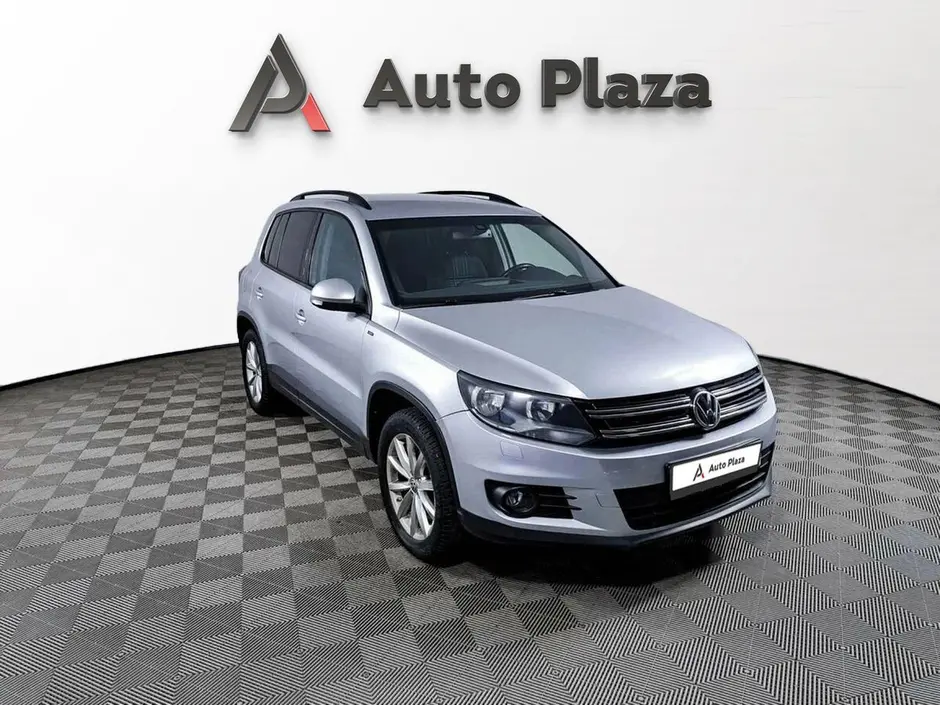 AutoPlaza