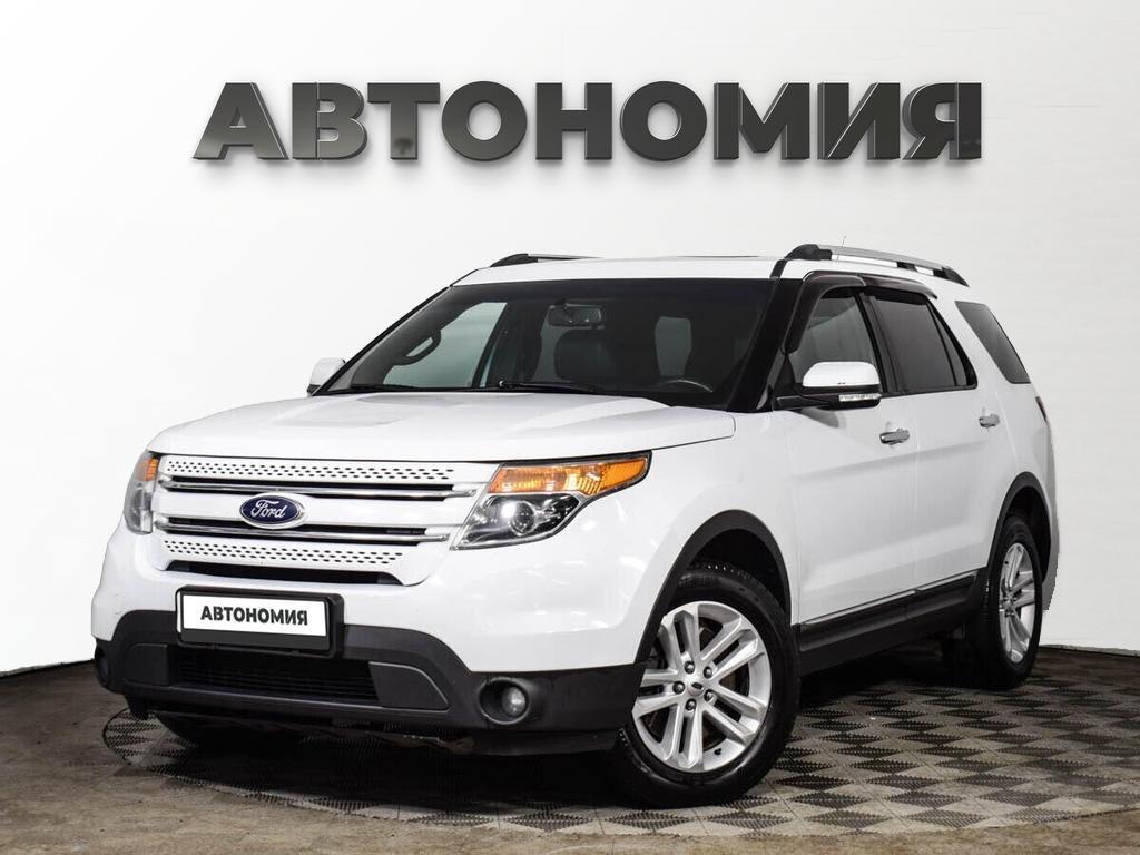 фото автомобиля 0