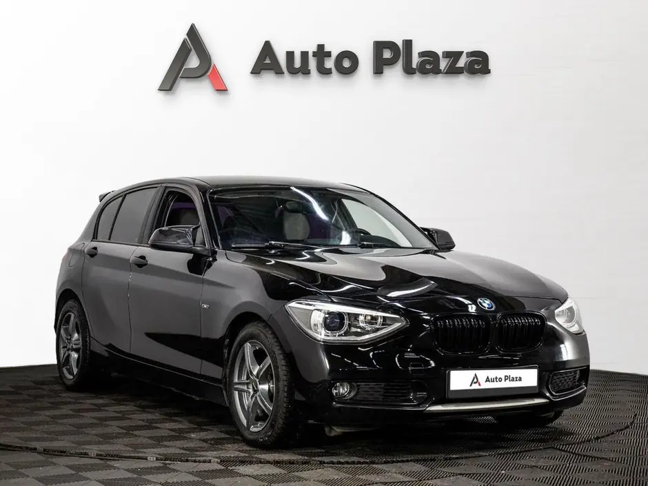 AutoPlaza