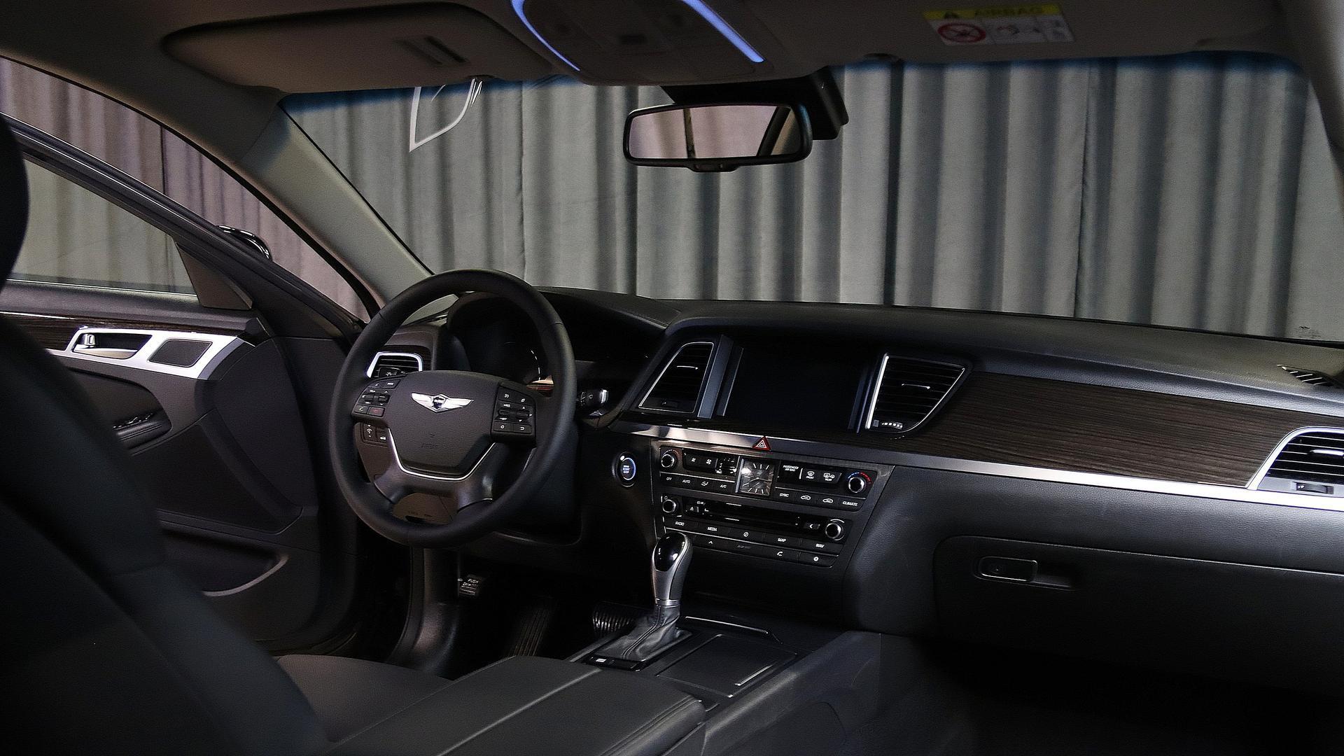 фото автомобиля 11