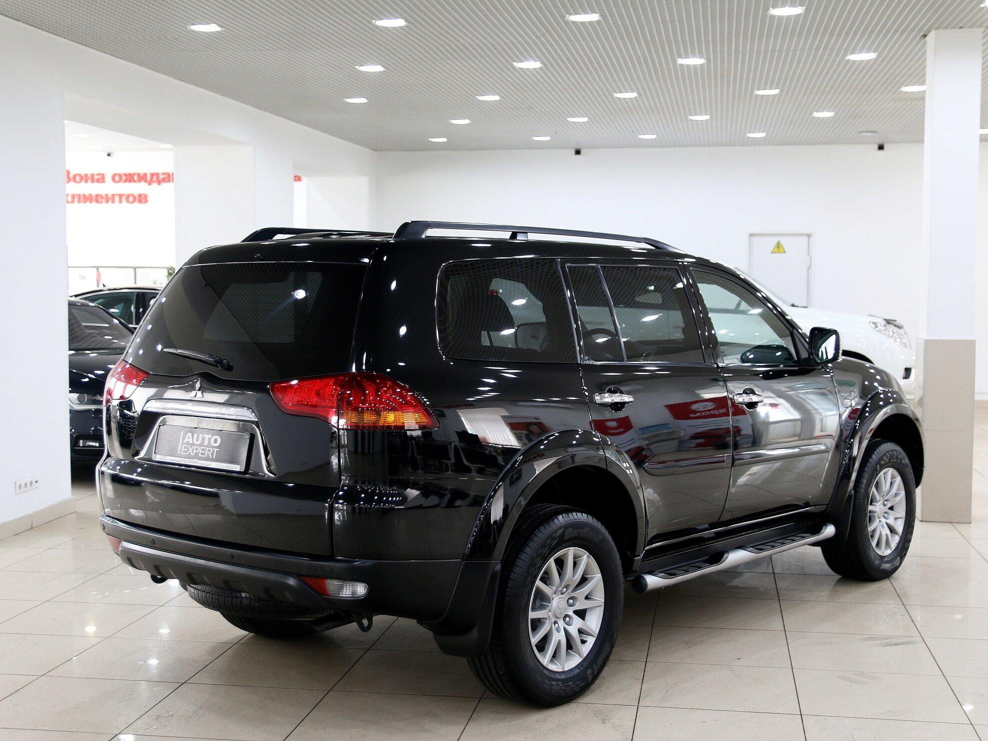 фото автомобиля 1