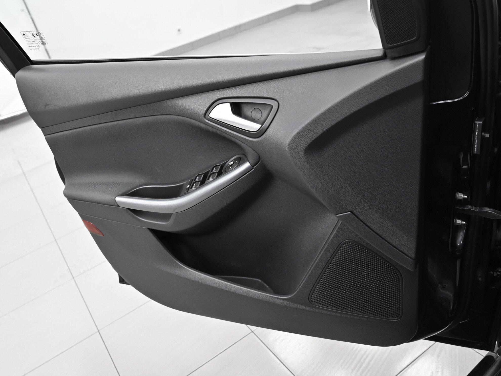 фото автомобиля 7