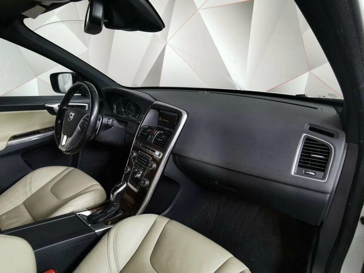 фото автомобиля 10