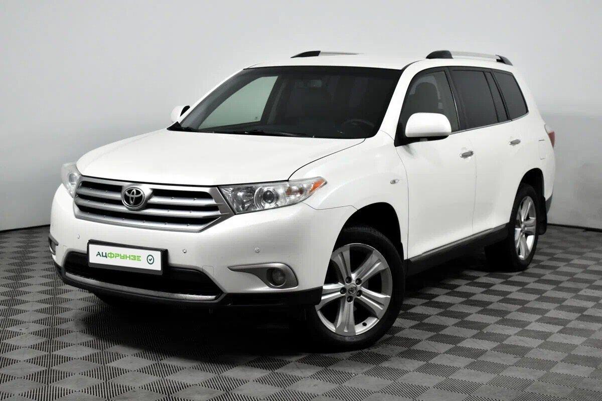 фото автомобиля 0