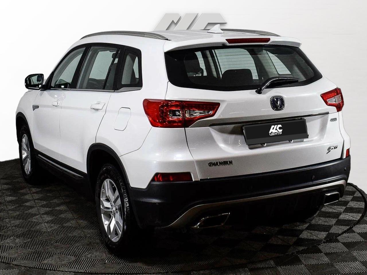 фото автомобиля 3