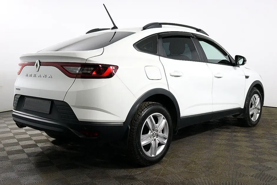 «Авто на Неве»