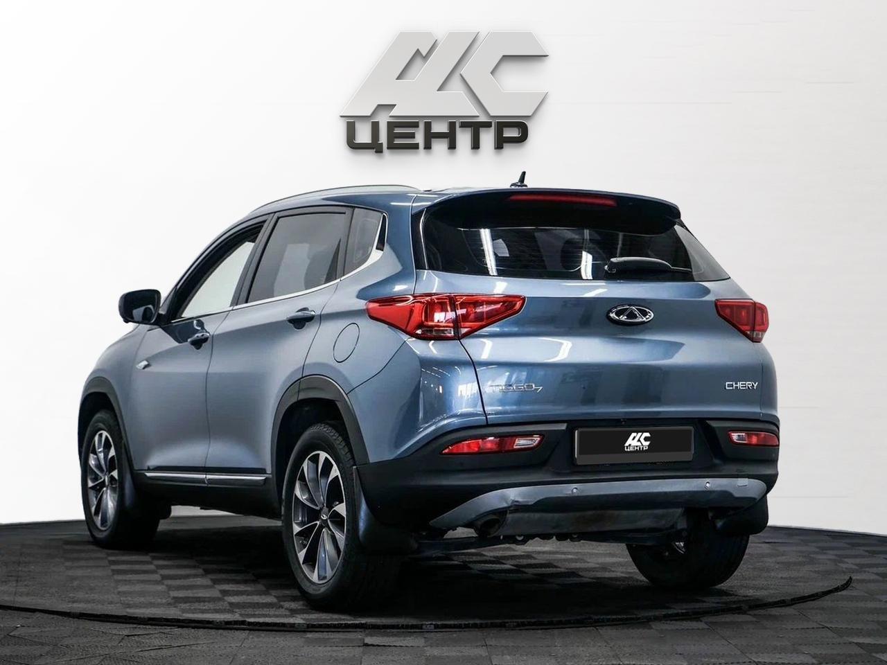 фото автомобиля 3