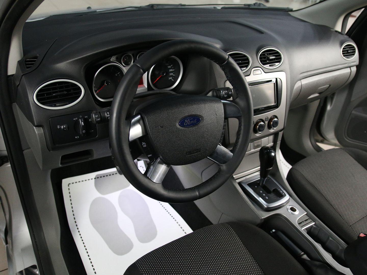 фото автомобиля 8