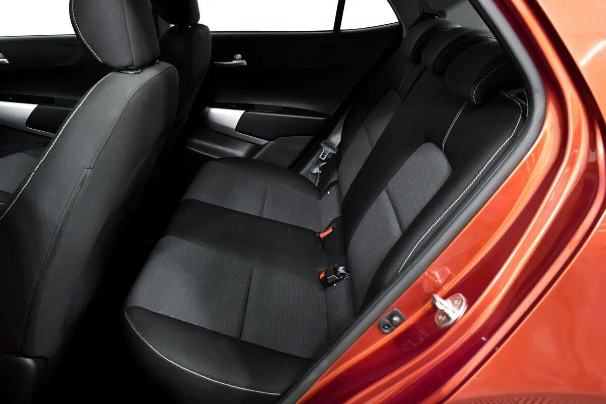 фото автомобиля 7