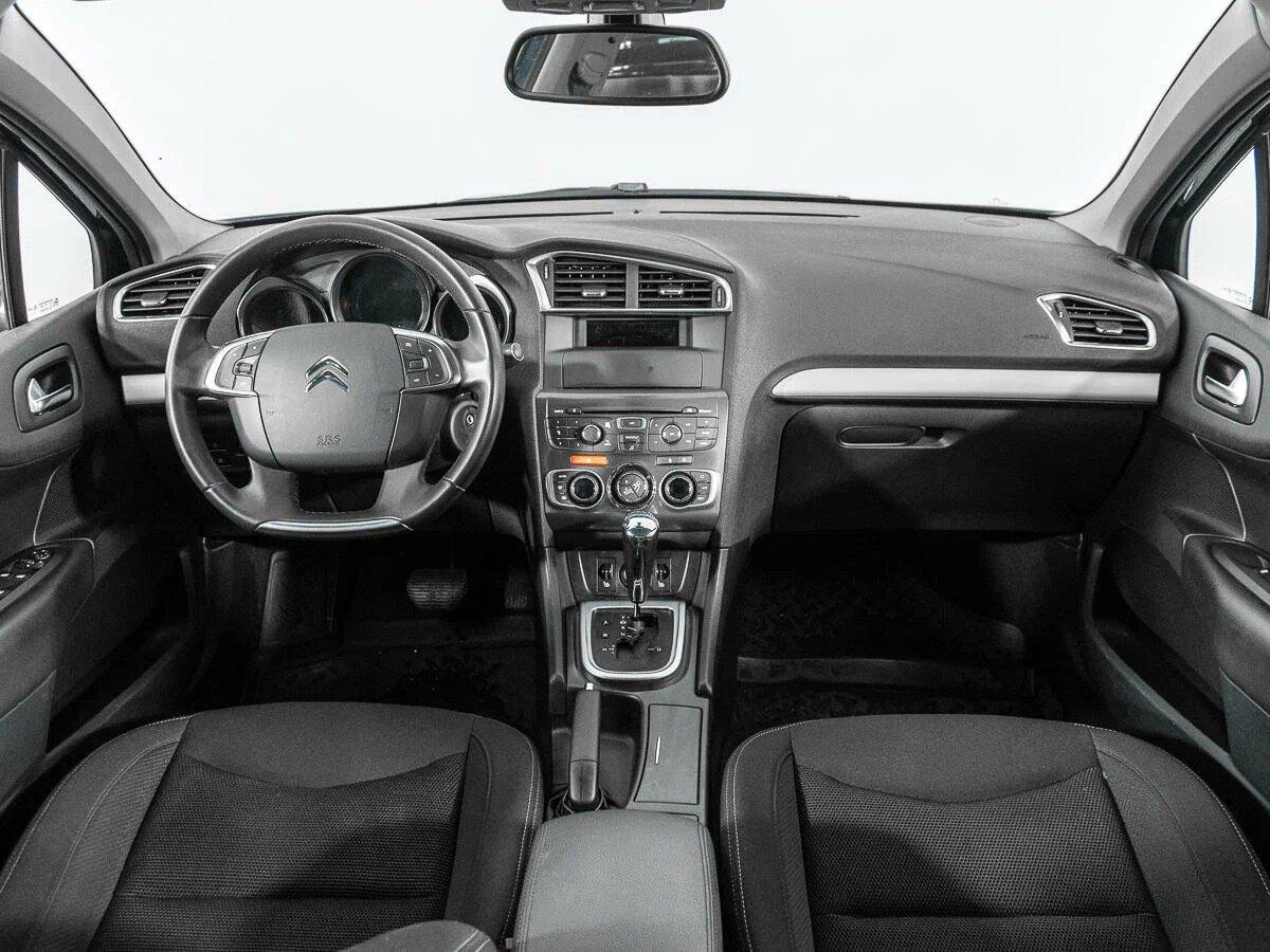 фото автомобиля 4