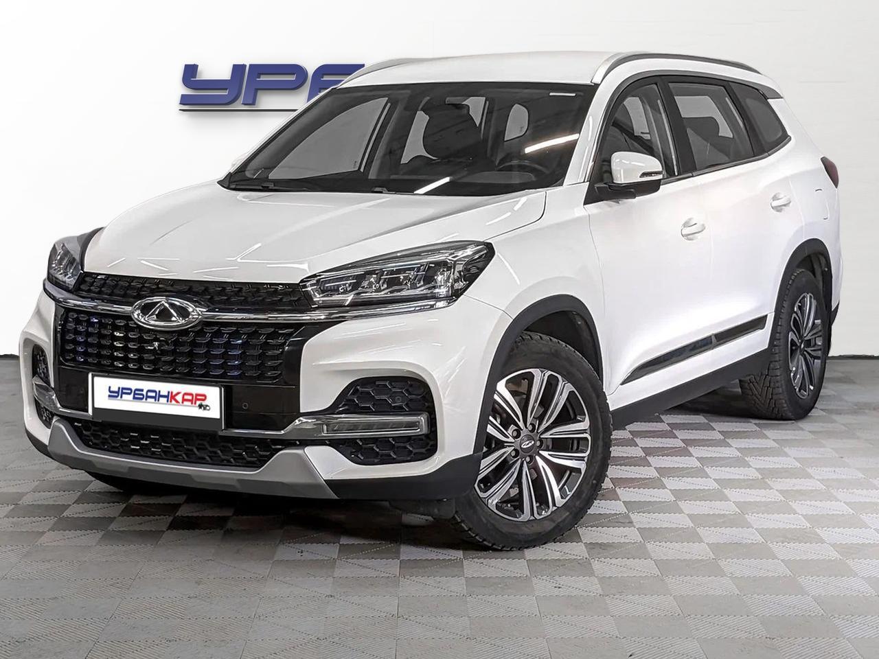 фото автомобиля 0