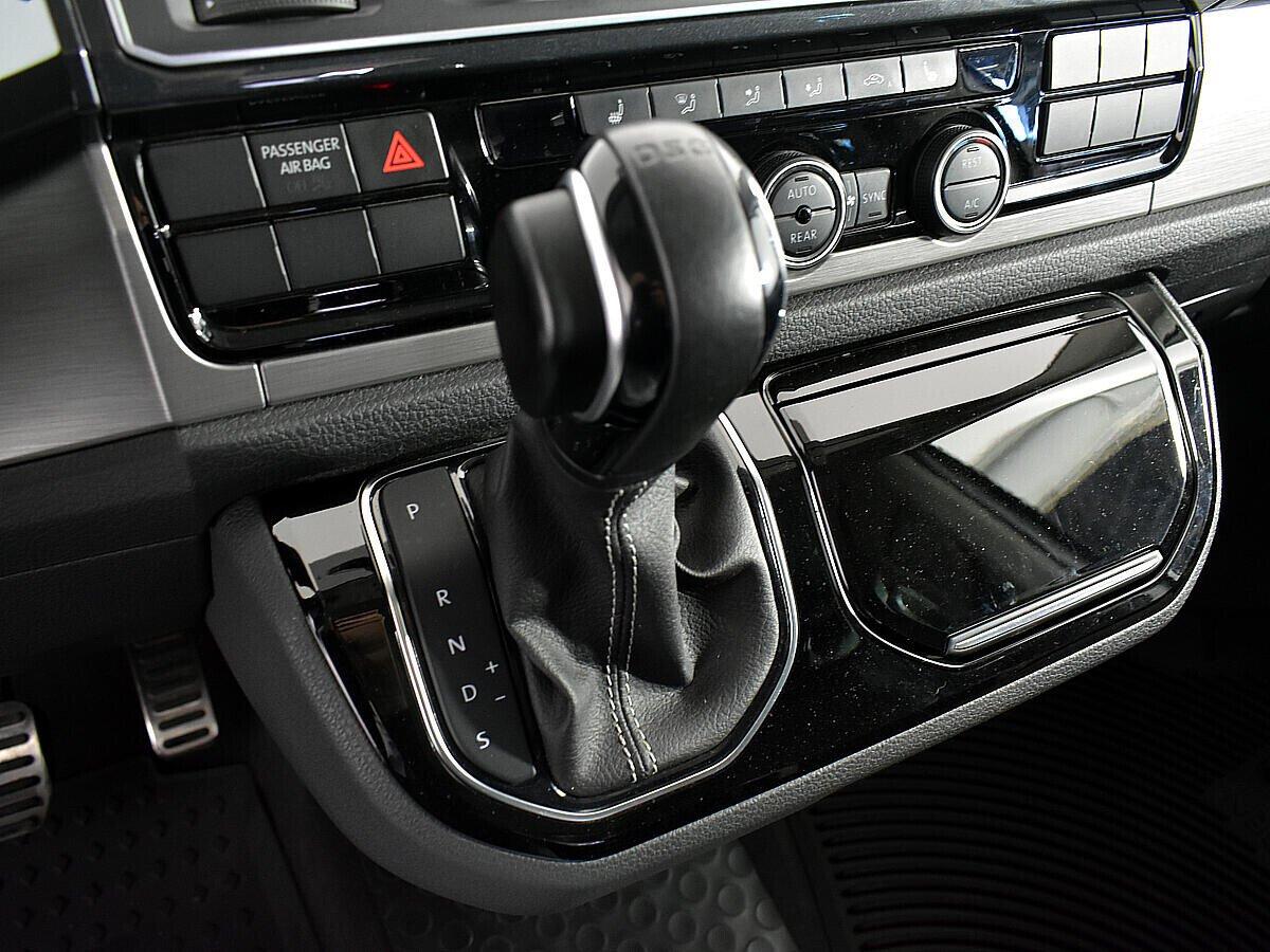 фото автомобиля 8