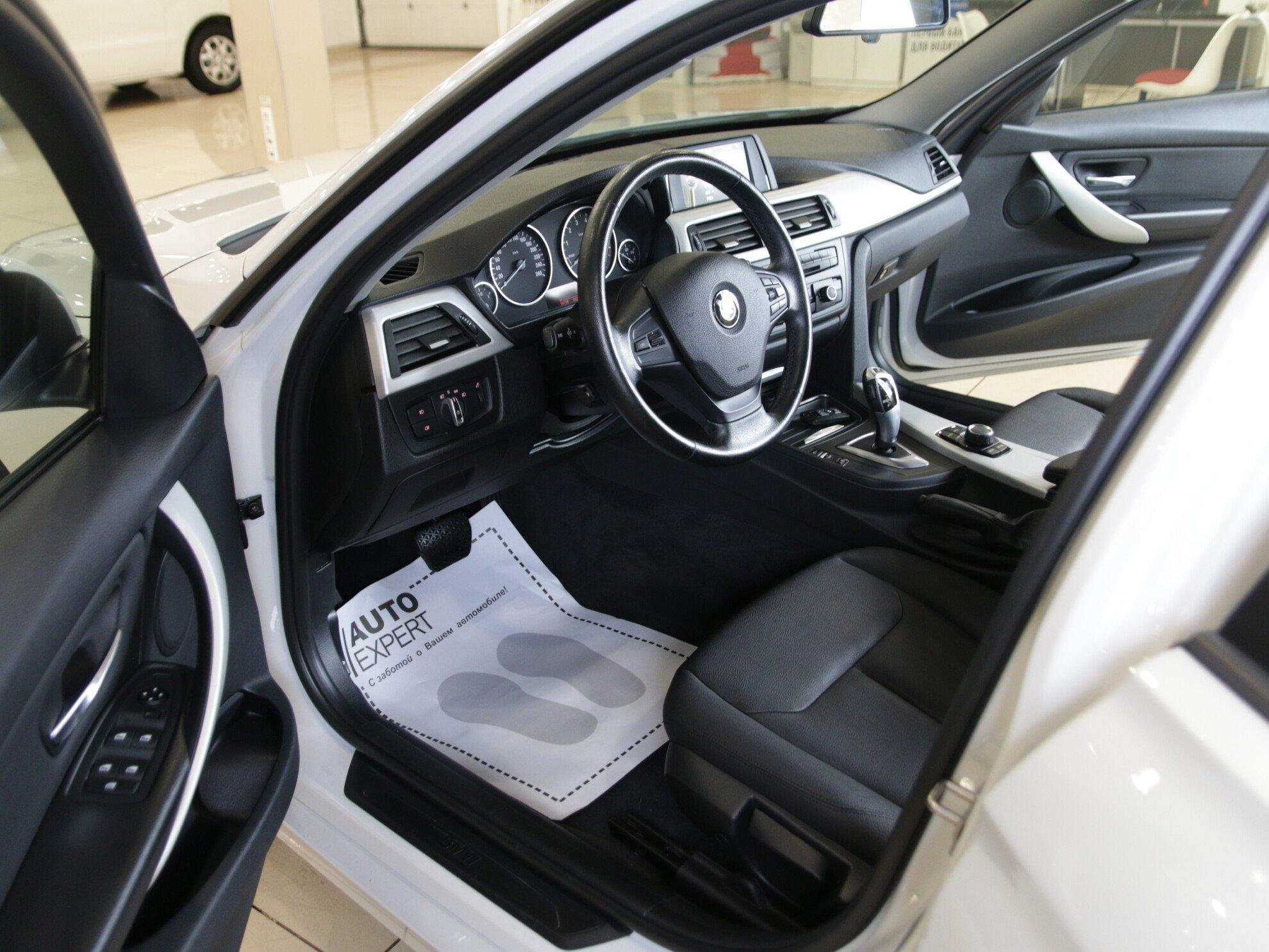 фото автомобиля 7