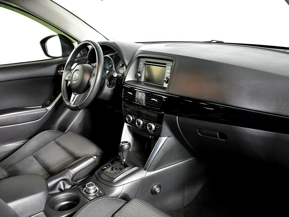 фото автомобиля 4