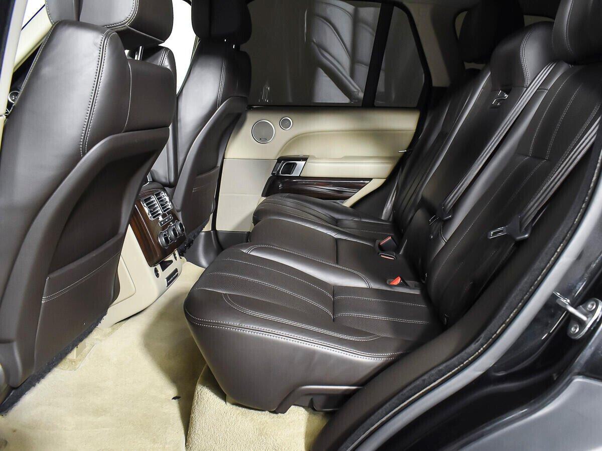 фото автомобиля 8