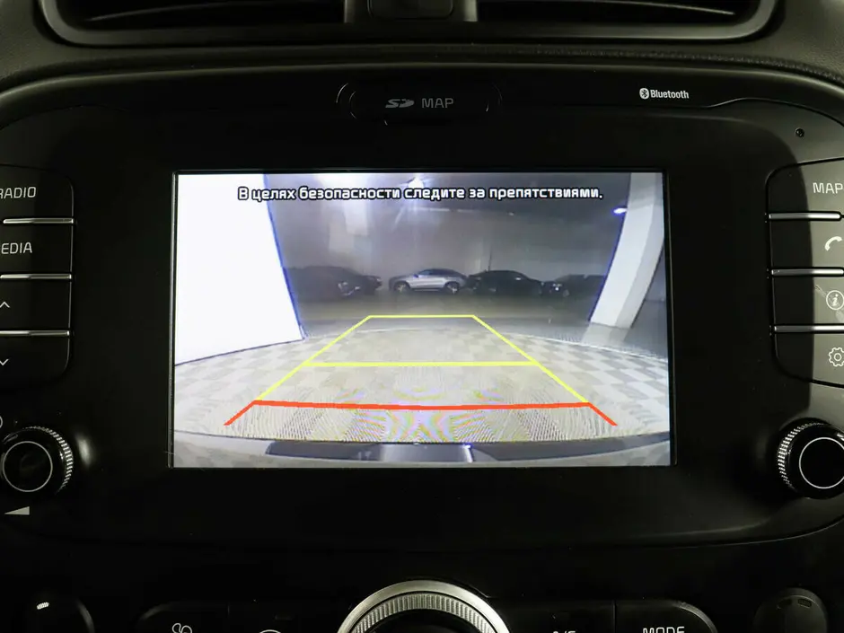 «Авто на Неве»