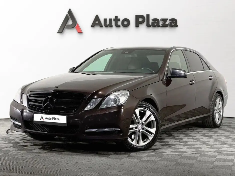 AutoPlaza