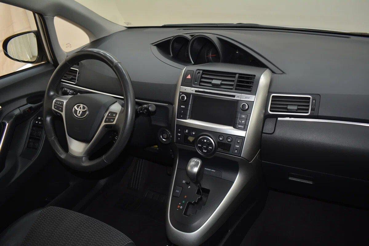 фото автомобиля 7
