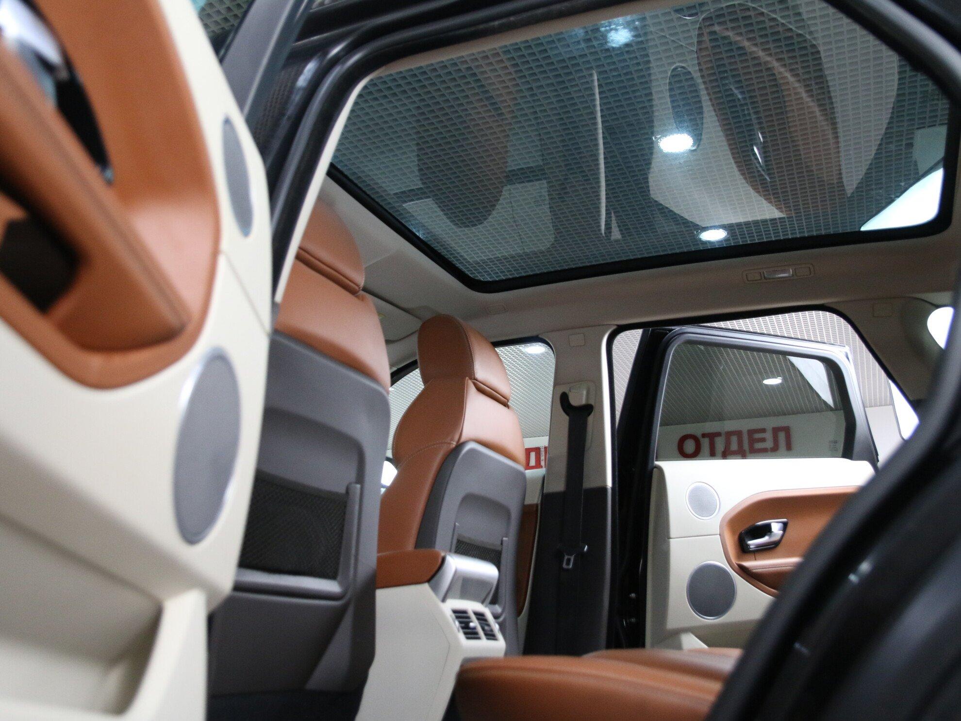 фото автомобиля 6