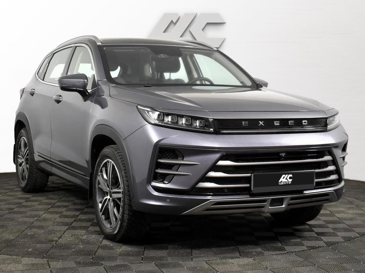 фото автомобиля 2