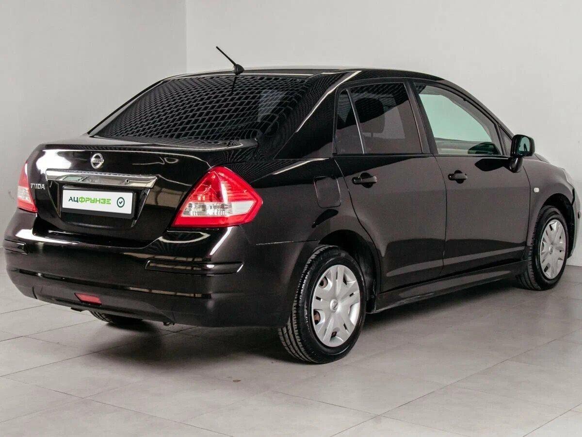 фото автомобиля 5