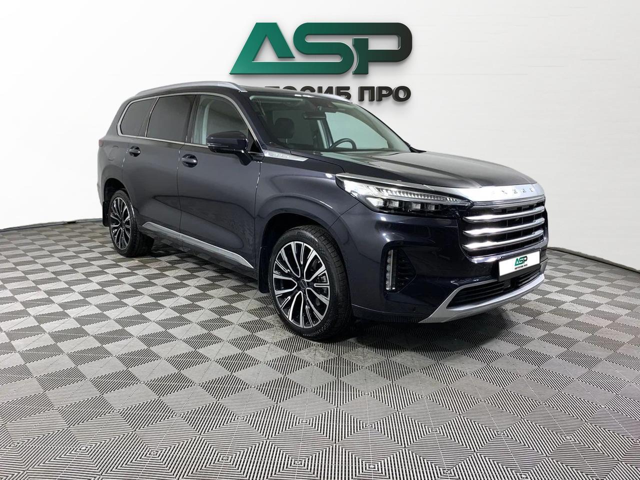 фото автомобиля 2