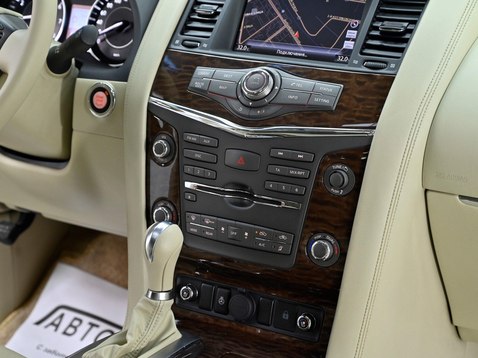 фото автомобиля 7