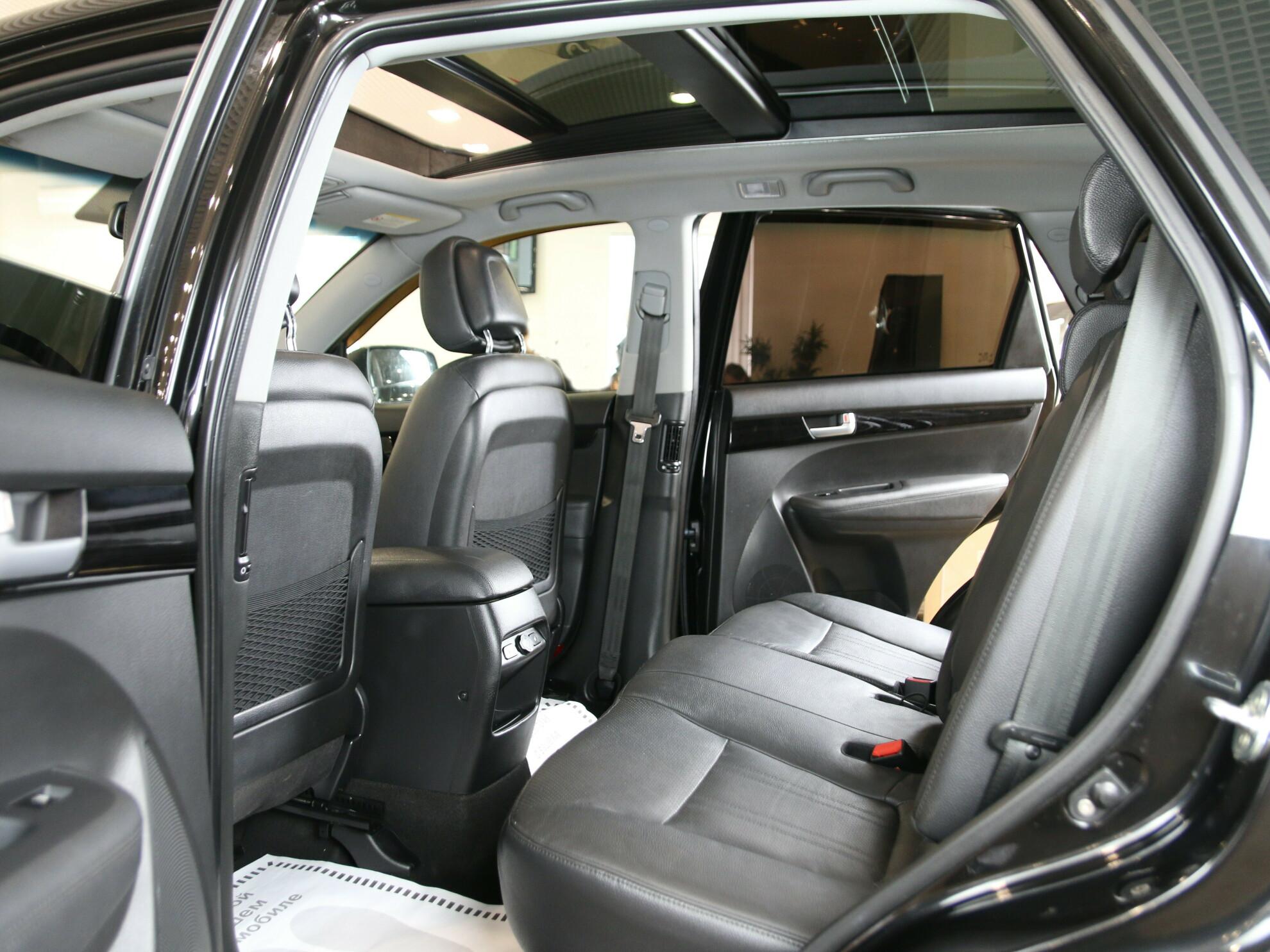 фото автомобиля 15