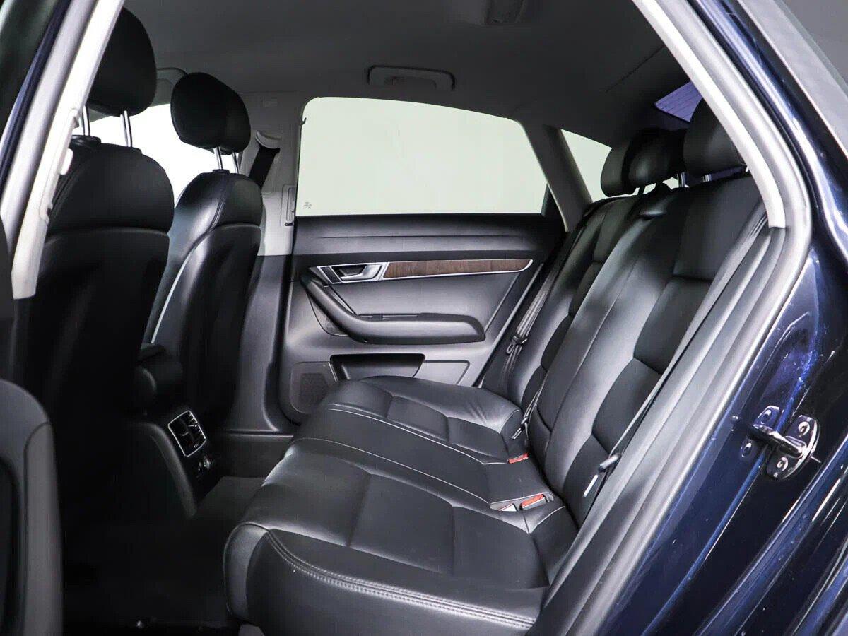 фото автомобиля 7