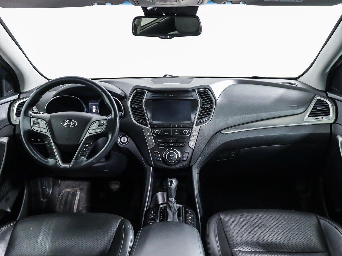 фото автомобиля 7