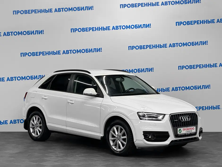 «Авто на Неве»