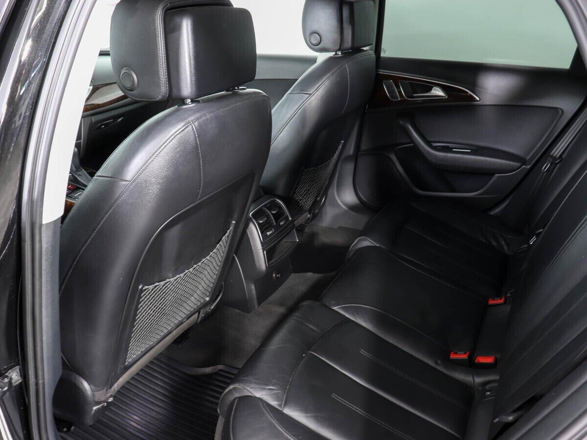 фото автомобиля 12