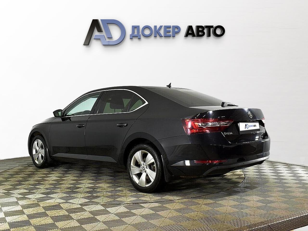 фото автомобиля 3