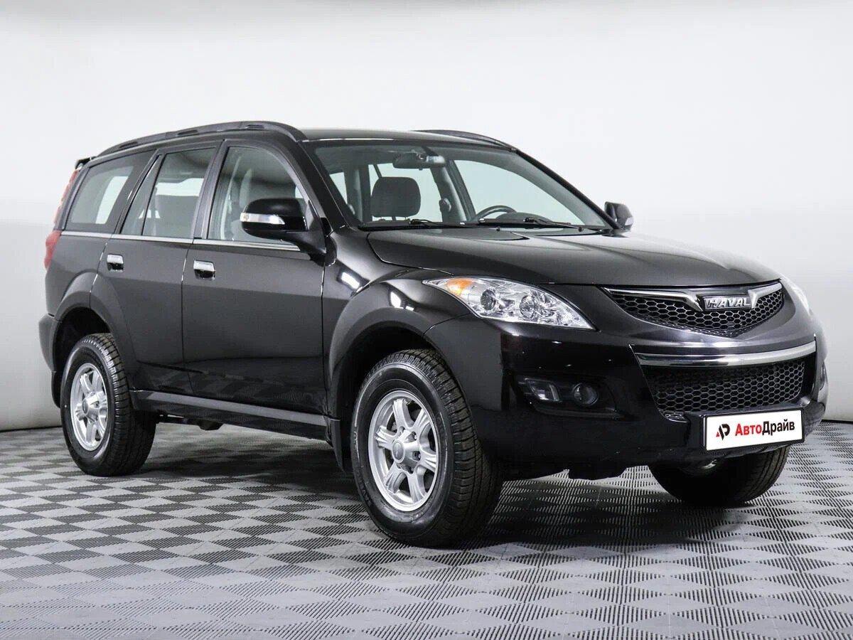фото автомобиля 2