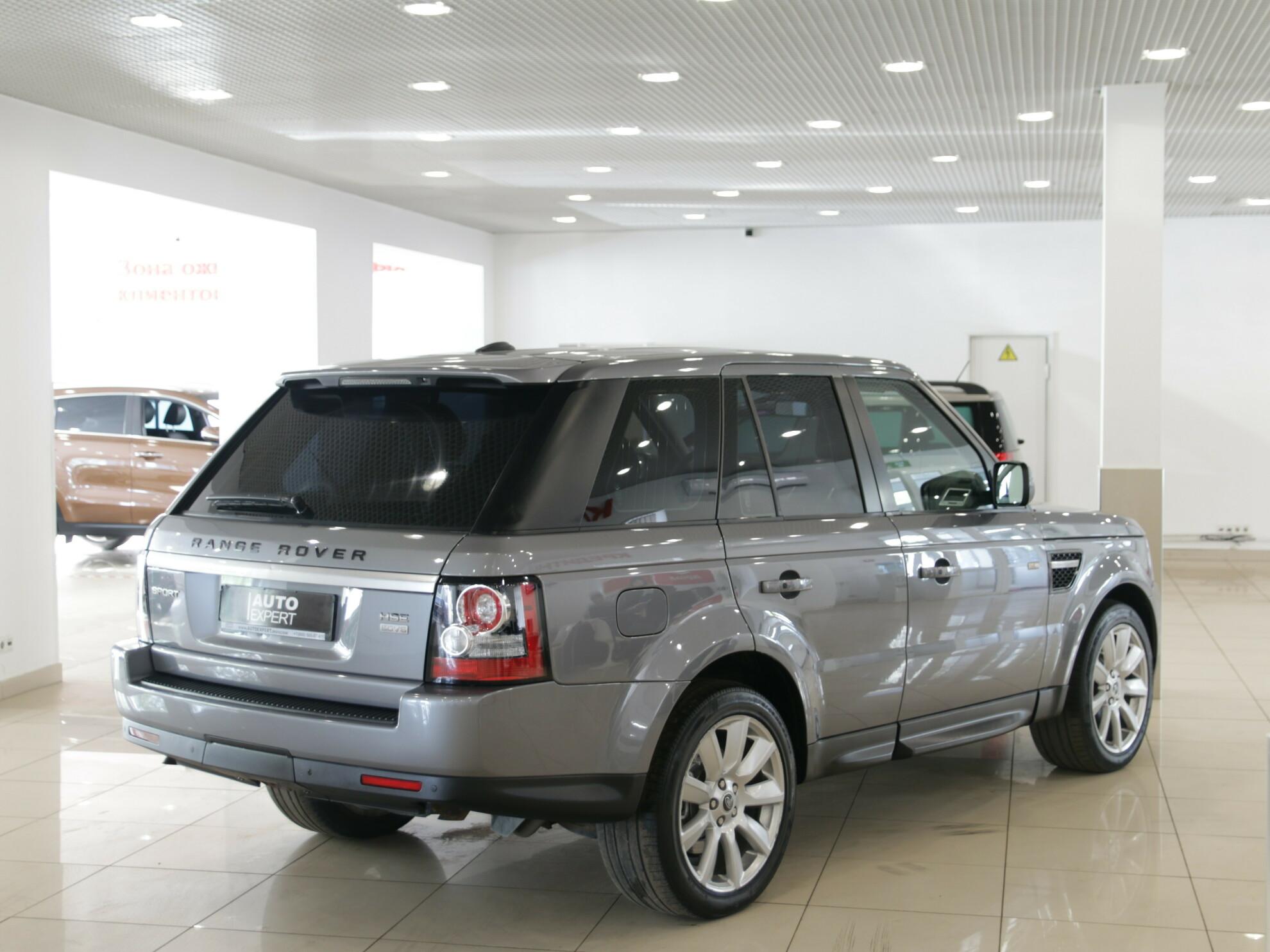 фото автомобиля 2