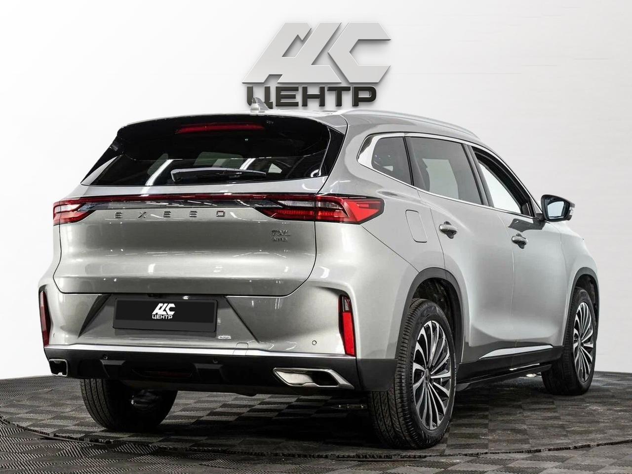 фото автомобиля 1