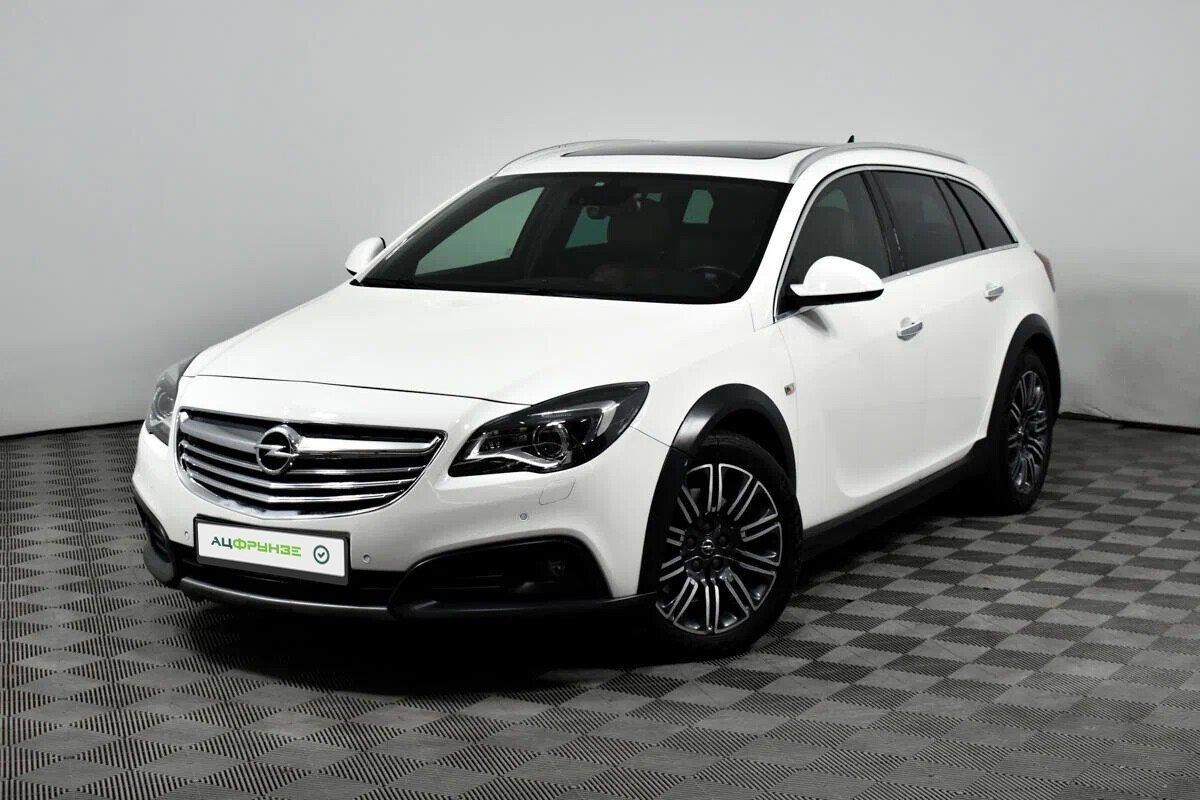 фото автомобиля 0