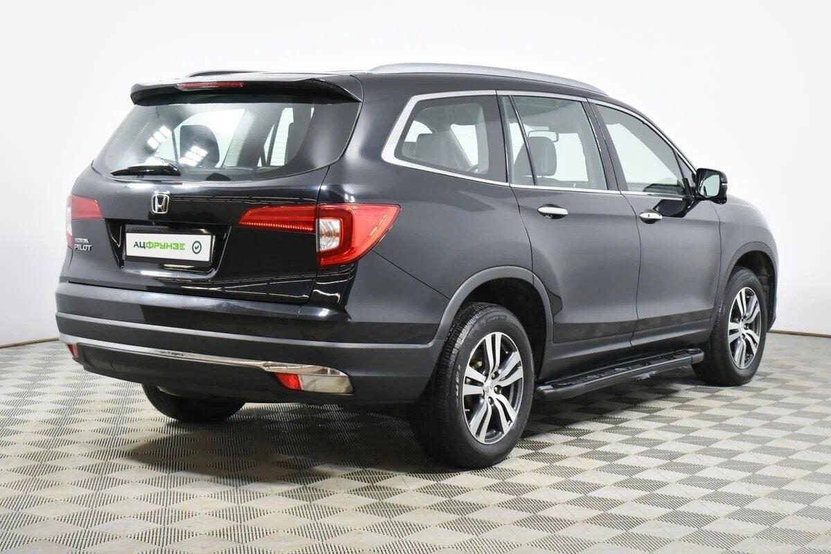 фото автомобиля 4