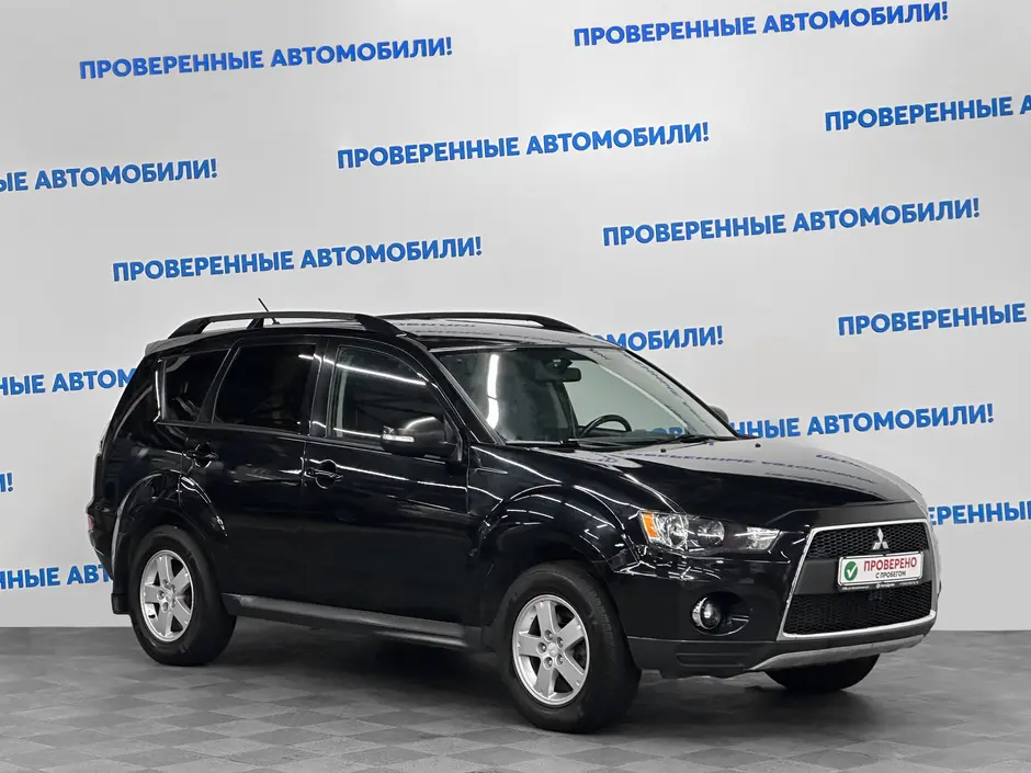 «Авто на Неве»