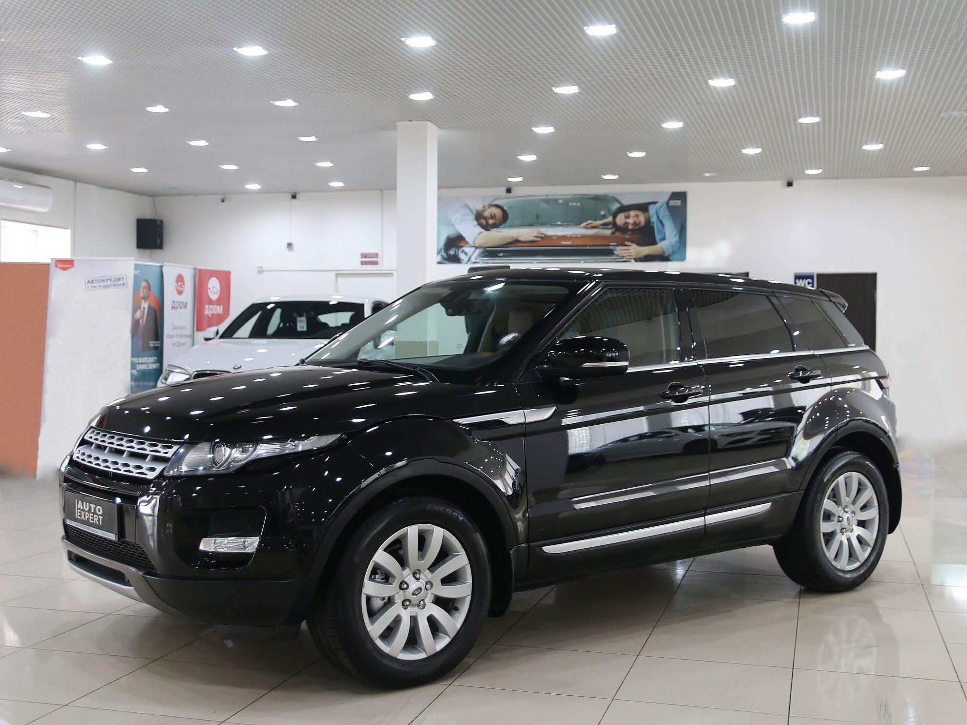 фото автомобиля 0
