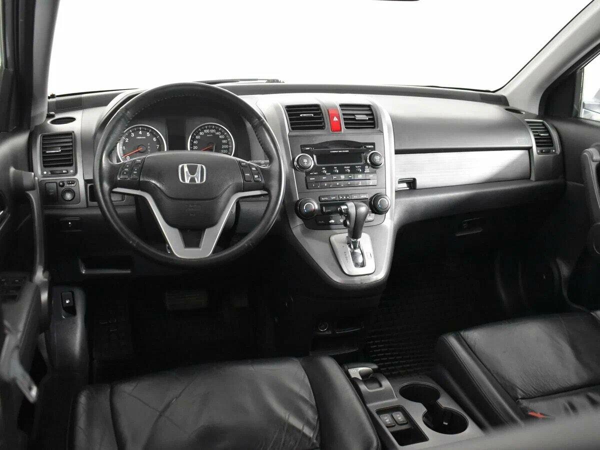 фото автомобиля 5