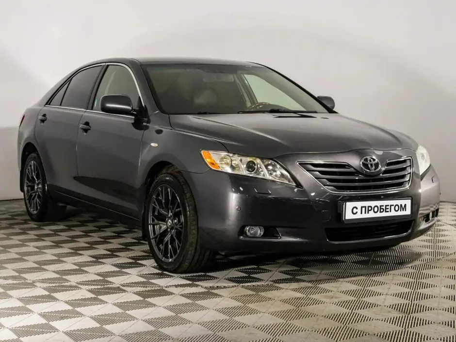 «Авто на Неве»