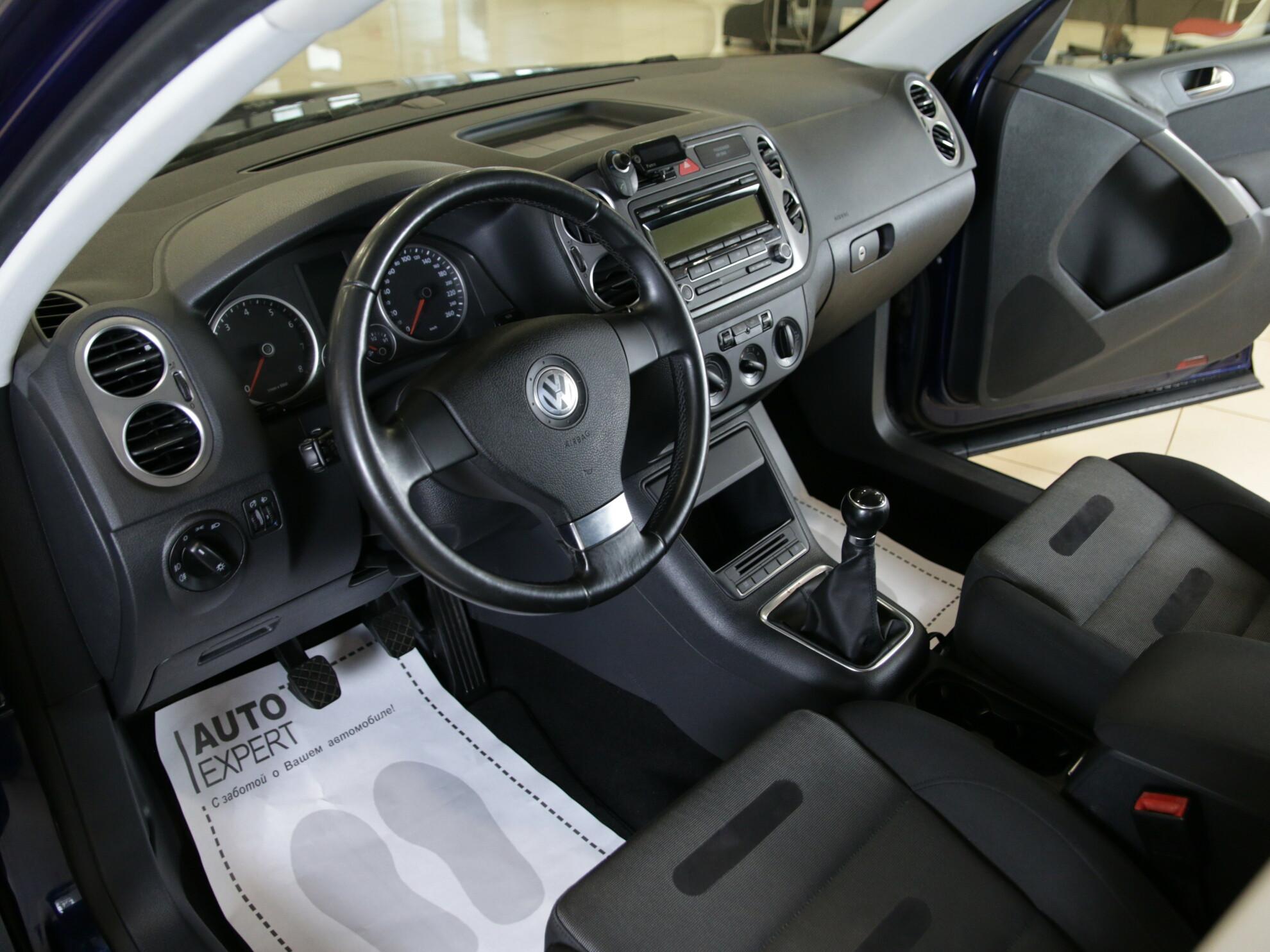 фото автомобиля 7