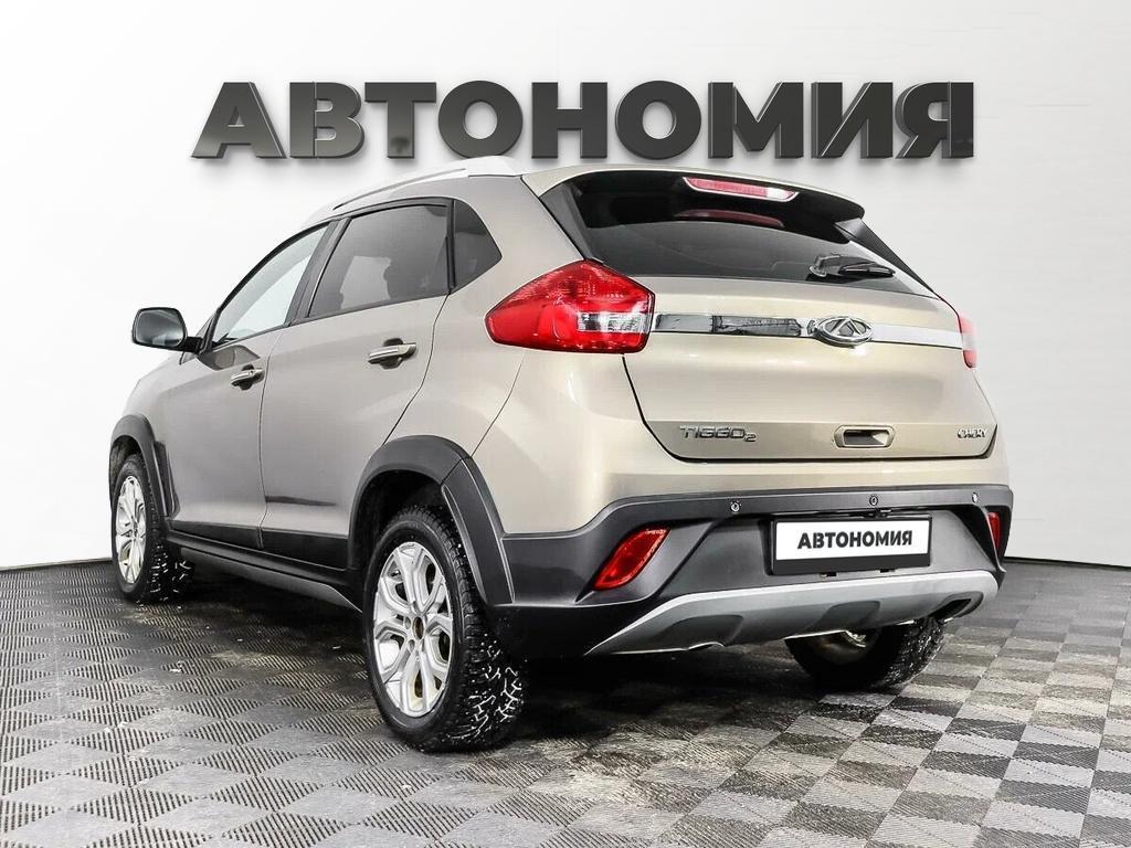 фото автомобиля 3