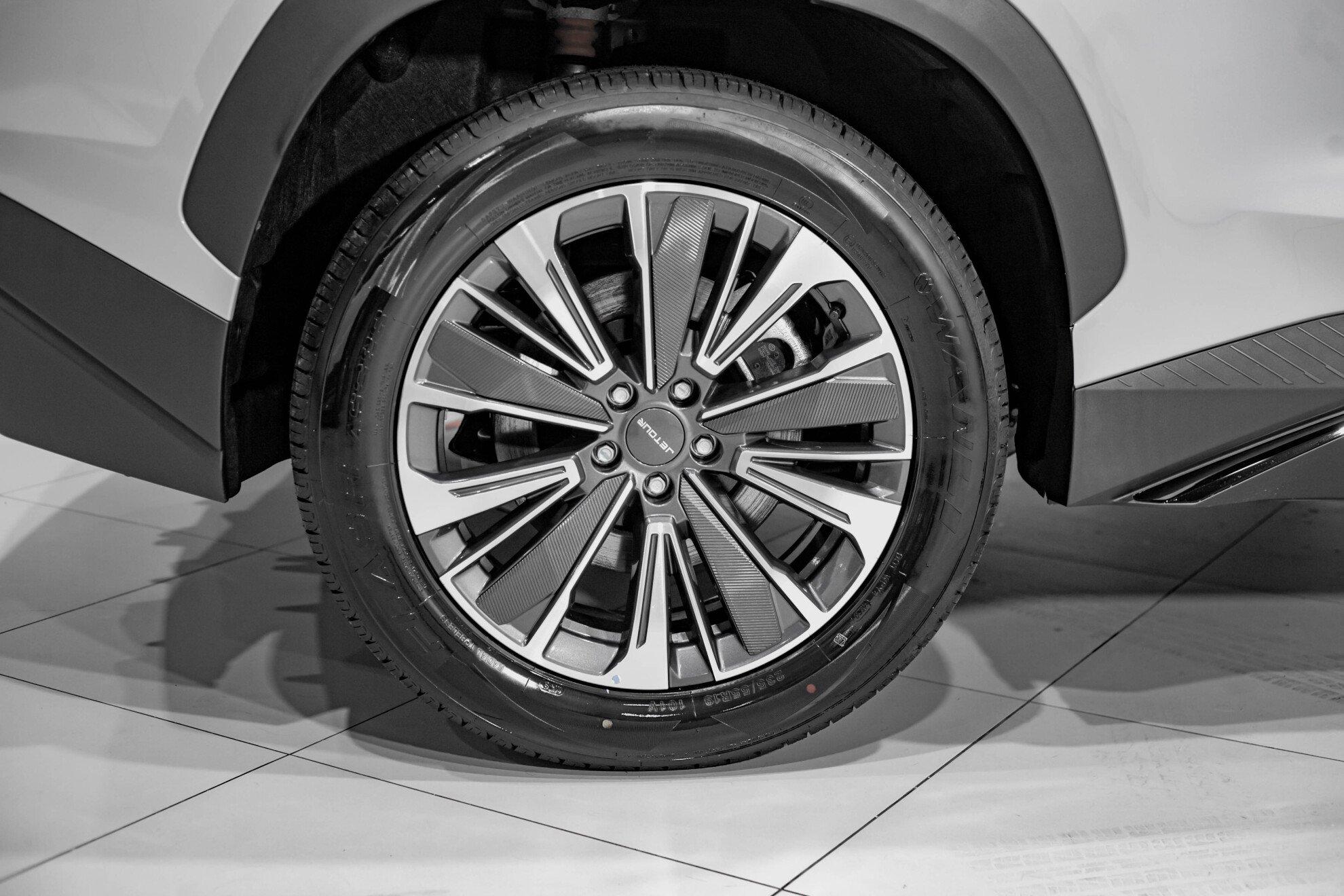 фото автомобиля 15