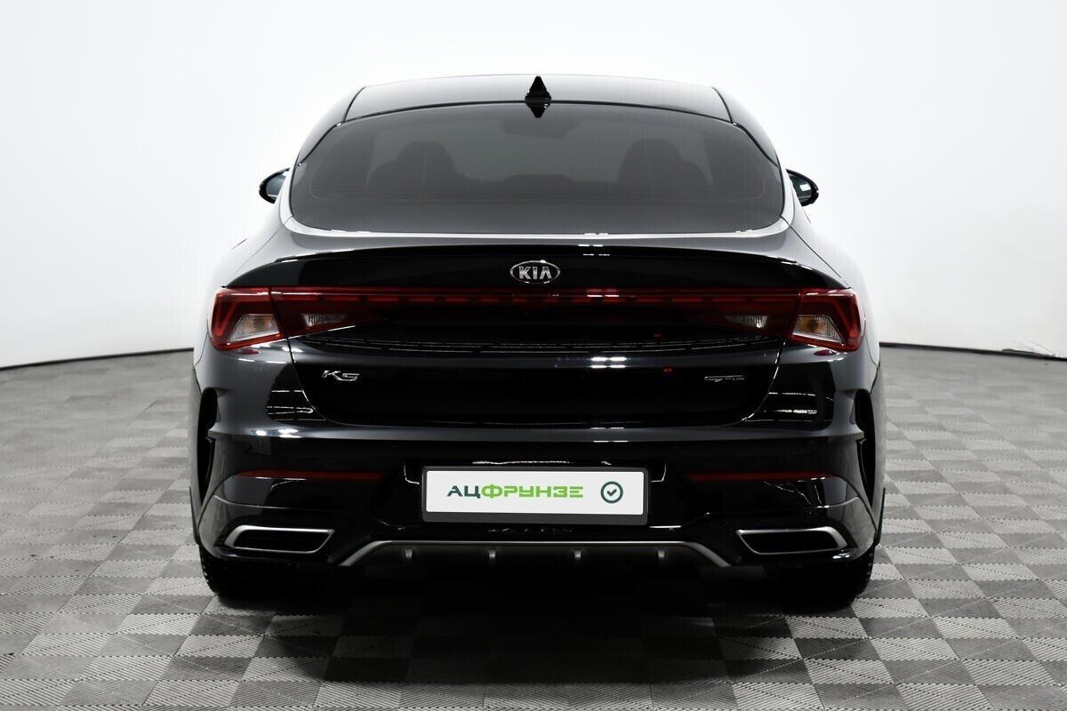 фото автомобиля 5